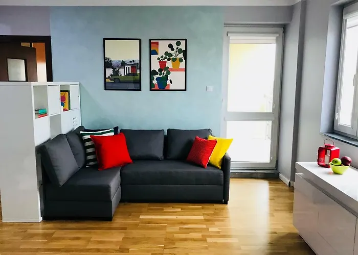 Słoneczne Skorosze