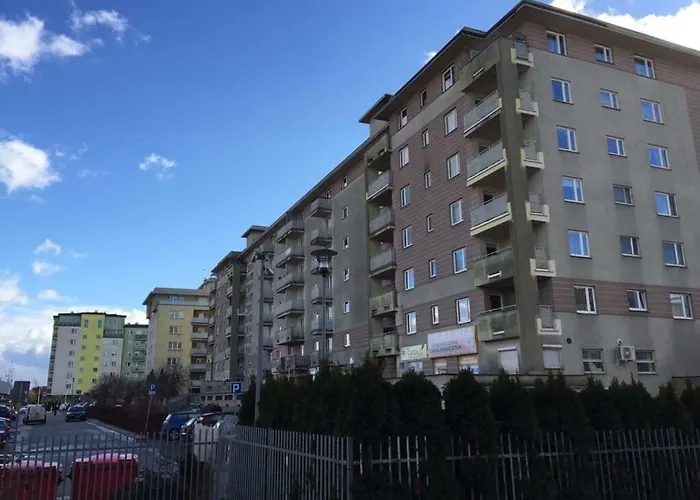 Sloneczne Skorosze