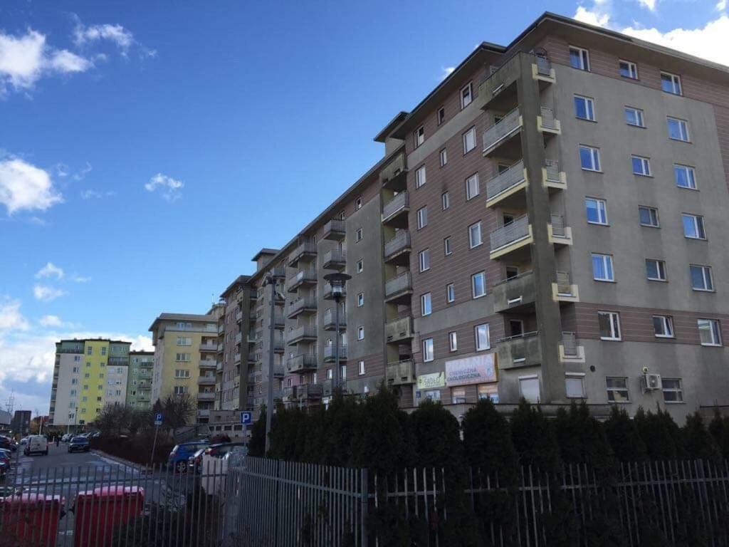 Słoneczne Skorosze *